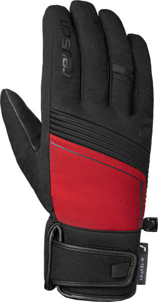 Reusch Louis R-TEX® XT 6401251 7068 7068 front